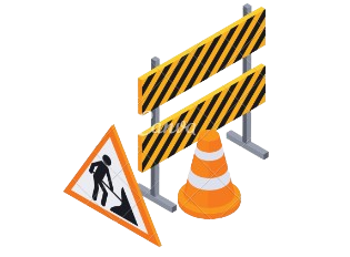 img/img icon/icon8.png